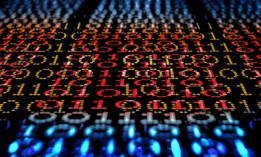 CISA officials coordinated with federal, state and local agencies to war-game a range of hypothetical cybersecurity scenarios that could affect election operations.