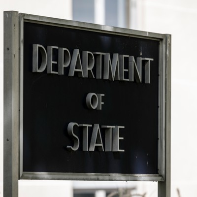 State Dept. looks to AI for declassification, FOIA processing - Nextgov/FCW