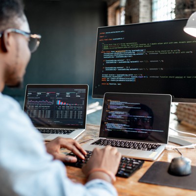 CISA’s new roadmap aims to fortify open source software security ...