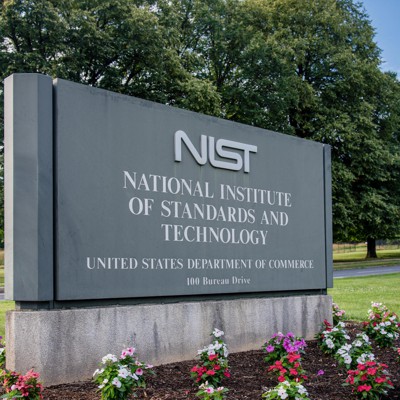 Why NIST Is Prioritizing Creating A Dictionary Of AI Development ...