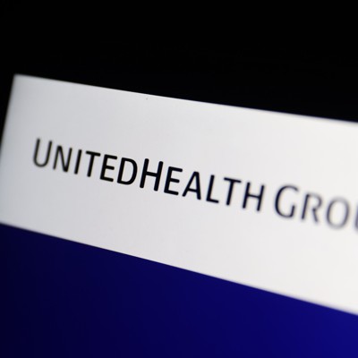 Hhs Launches Probe Into Unitedhealth Over Ransomware Attack On