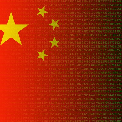 US accuses Chinese hackers of 14-year campaign targeting government officials - Vimarsana News