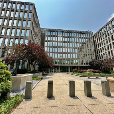www.nextgov.com