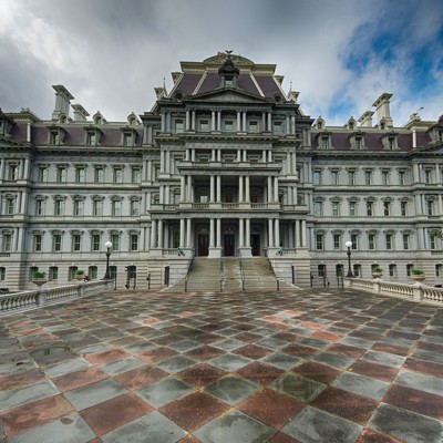 Federal CISO to leave post - Vimarsana News