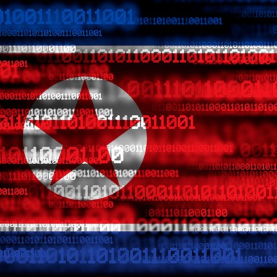 North Korean IT workers tried getting jobs in government agencies — the ...