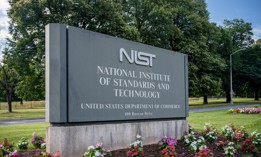 The Commerce Department released guidance for the operations of the  AI Safety Institute, run out of the National Institute of Standards and Technology.