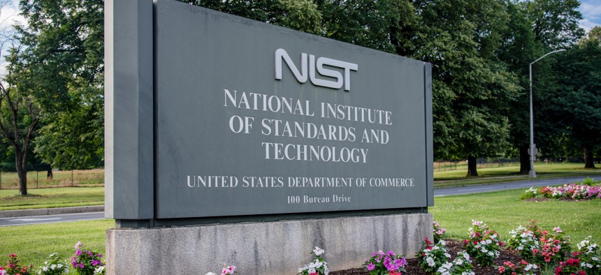 The Commerce Department released guidance for the operations of the  AI Safety Institute, run out of the National Institute of Standards and Technology.