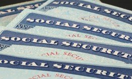 Users of the Social Security Administration's online account system will need to migrate to Login.gov to continue accessing services, if they have not done so already.