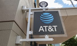AT&T acknowledged a leak involving the data of 73 million current and former subscribers, including some government and law enforcement customers.