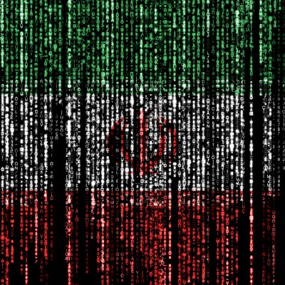 Iran is accelerating US election influence operations, Microsoft research says