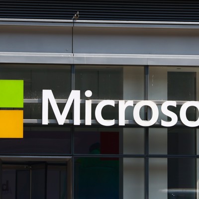 Microsoft AI offerings now authorized at FedRAMP High