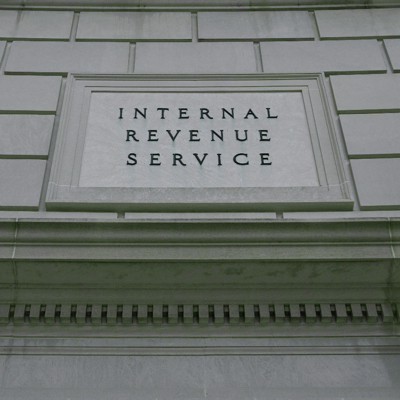 According to the regulator, the IRS is flying blind and has no plans to modernize the old technology