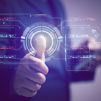 GSA testing finds variations in the accuracy of digital ID verification ...