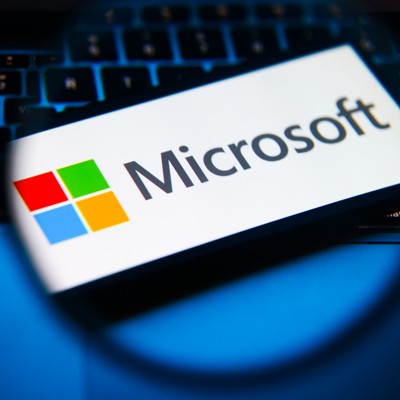 DOJ, Microsoft disrupt Russian hackers targeting civil society orgs ...