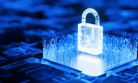 Andesite, which combines human expertise and AI in its security operations center platform, raised an additional $23M seed, taking its total funding to $38.25M (David DiMolfetta/Nextgov/FCW)