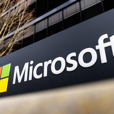 Microsoft debuts new superconductor chip designed for quantum computing