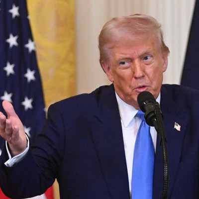 'What did you do last week?' Feds get mixed signals on whether to respond