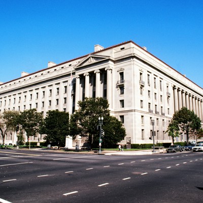 DOJ watchdog to review FBI data retrieval uses under contested spying authority