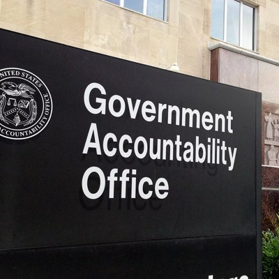 GSA lease terminations hit GAO offices doing national security work
