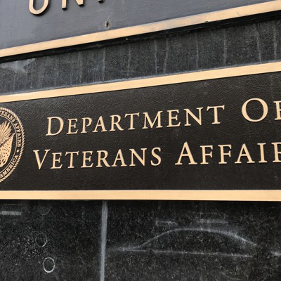 VA targets 585 'non-mission critical' contracts for elimination