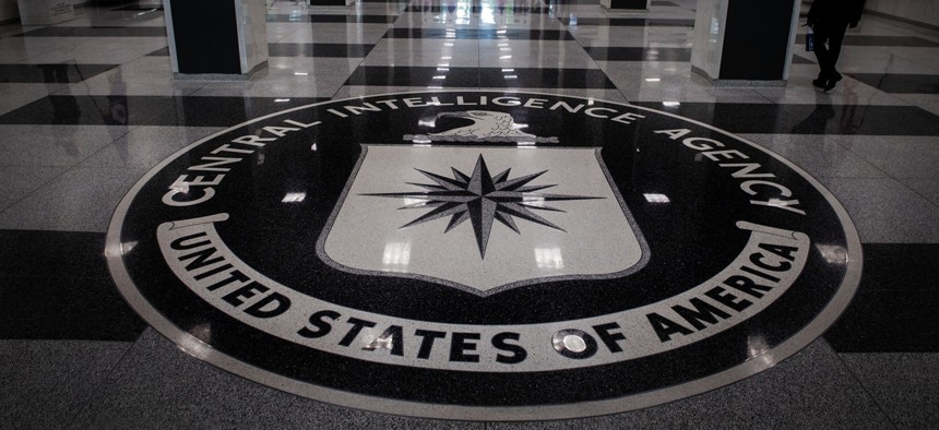 CIA is terminating some probationary employees - Nextgov/FCW