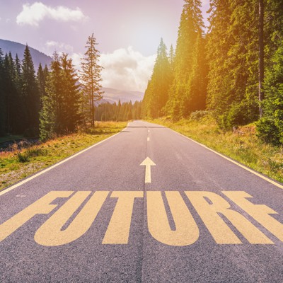 Future-proofing federal data: The need for secure, scalable data infrastructure