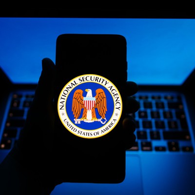 NSA firings stoke fears of Trump installing a partisan loyalist to lead spy agency