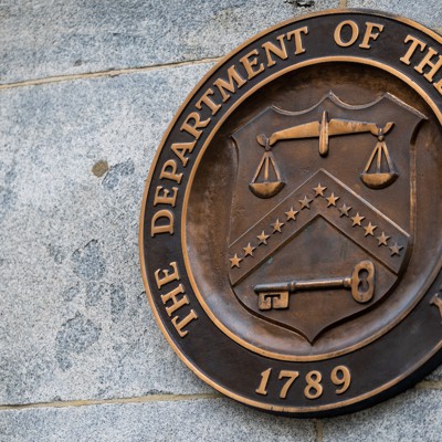 Treasury eliminates offices and outsources work, with more layoffs coming