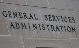 President Trump issued his executive order, “Restoring Common Sense to Federal Procurement,” on April 15, detailing plans to reform the Federal Acquisition Regulation.