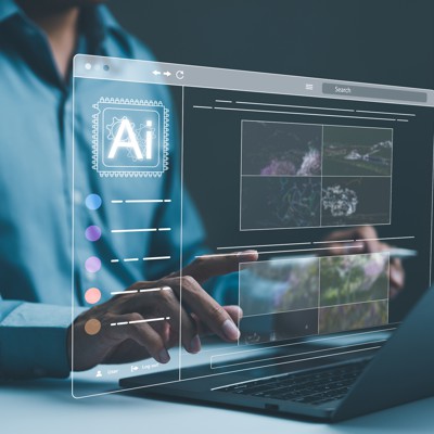 Transforming federal IT: best practices for driving software innovation