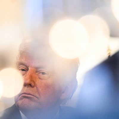 The president's procurement order offers a real opportunity. Let's not squander it