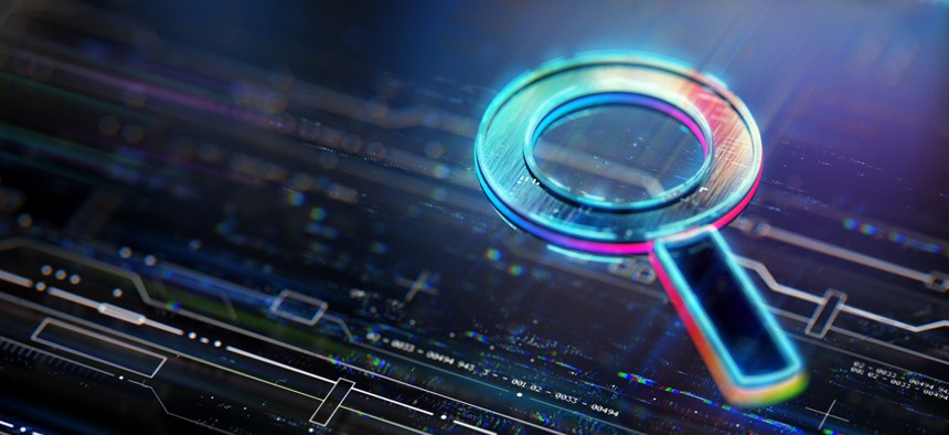 CISA warns threat hunting staff of end to Google, Censys contracts as agency cuts set in