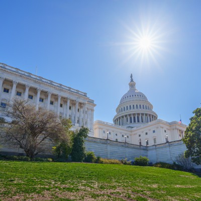 Senators privately advocated to save DHS Centers of Excellence