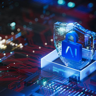 Salt Typhoon hacks to influence final round of DARPA’s AI-cyber competition