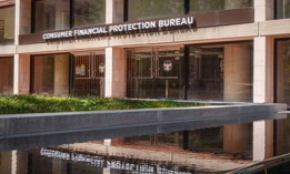 Gavin Kliger, a 25-year-old DOGE aide, disclosed investments earlier this year in his public financial report that included as much as $365,000 worth of shares in four companies that the CFPB can regulate. 