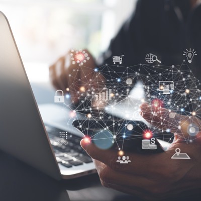 Pentagon seeks input on plan to streamline software authorizations