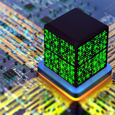NIST works to bring more everyday understanding to quantum science