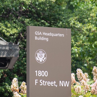 Fired GSA 18F employees appeal to have jobs reinstated