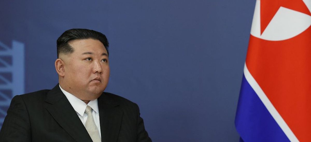 DOJ files complaint to get nearly $8 million in stolen funds back