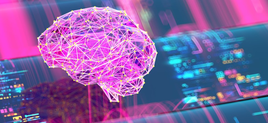 Industry calls for more research funding, public-private partnerships in the National AI Strategy