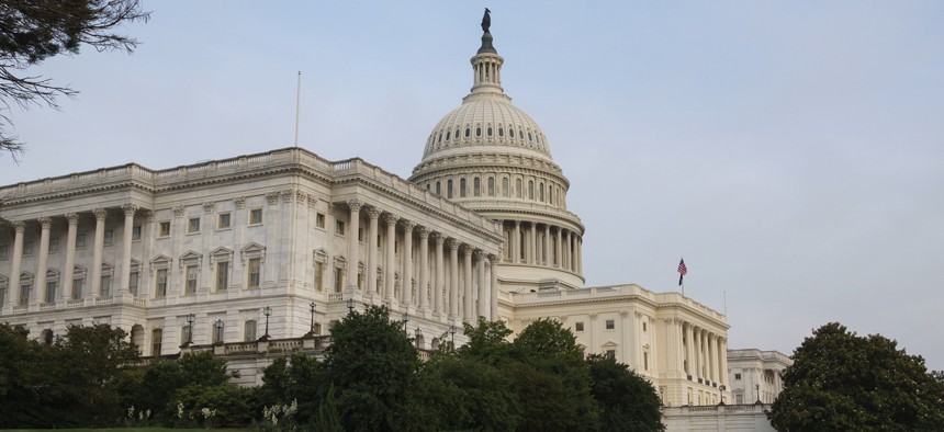 Draft proposal looks to put EHR reform measures back on the table