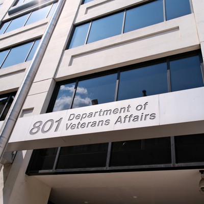 VA needs to better plan appointment scheduling modernization, watchdog says