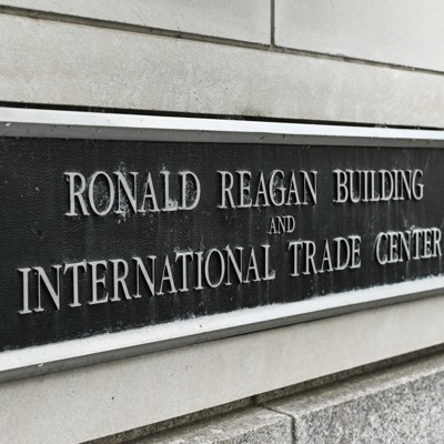 FBI to move headquarters into Reagan Building, seemingly resolving decades-long fight