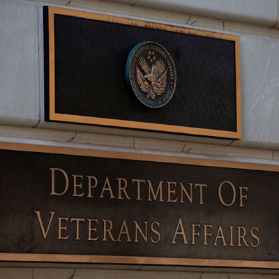 IT excellence: lessons from the VA, the Air Force and abroad