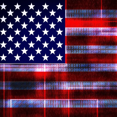 Inside efforts to capture federal data after 'the big takedown' - Nextgov/FCW