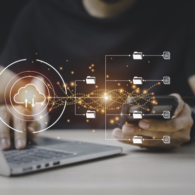 Three ways to close the governance gap in business-critical applications