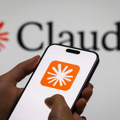 Anthropic's Claude for Enterprise expands deployment at Lawrence Livermore