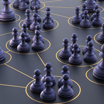 FAR overhaul targets risk-averse acquisition culture