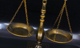 The content of individual agency RIF plans “thus remains squarely at issue in this case,” said California-based U.S. District Judge Susan Illston.