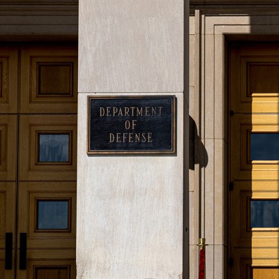 Pentagon awards multiple companies $200M contracts for AI tools